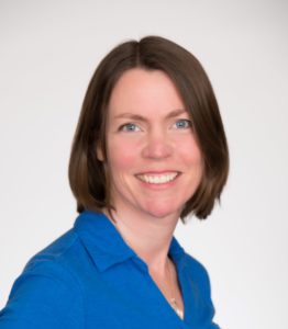 Annemarie Rossi EWR EWR2014 Headshots 0003 1790x2048 1