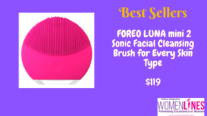 Facial-Cleansing-Brush
