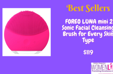Facial-Cleansing-Brush