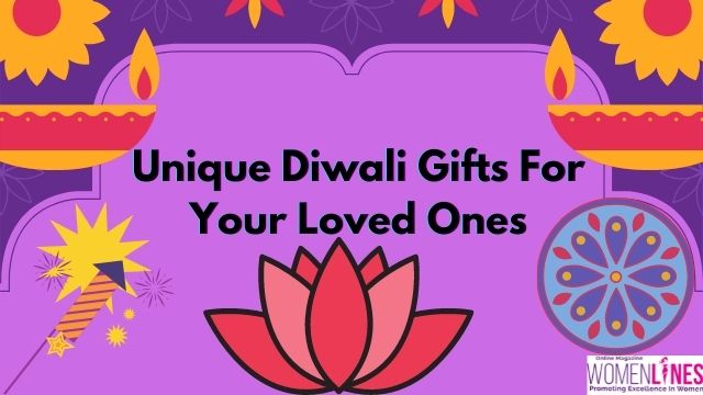 Diwali