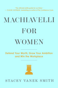 book1