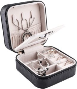 box 1