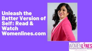 women's online magazine