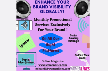 Grow your business