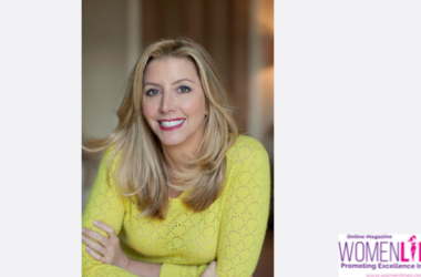 sara blakely