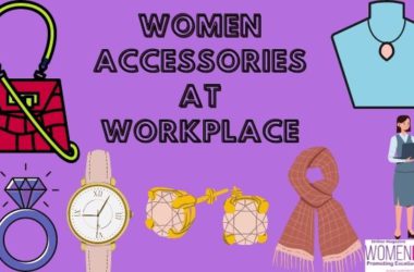 WOMEN ACCESSORIES