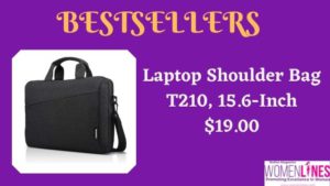 Keep Your Laptop Safe