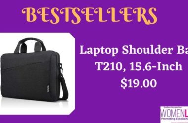 Keep Your Laptop Safe