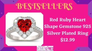 silver wedding ring designs
