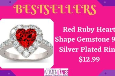 silver wedding ring designs