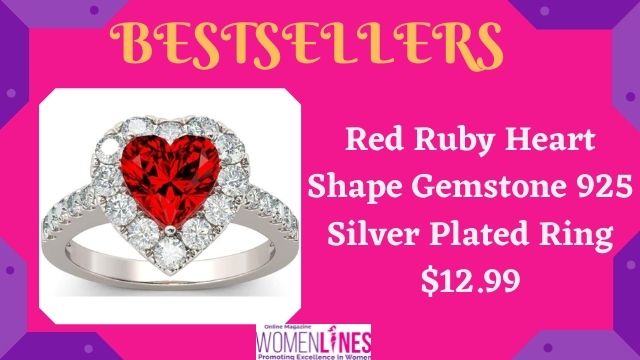 silver wedding ring designs