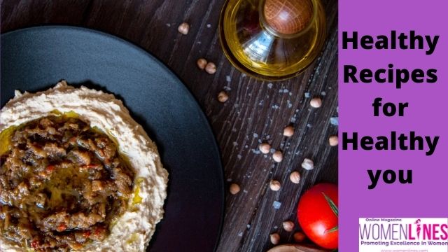 recipes