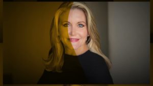 LADY AMERICAS POWER BUSINESS LEADERSHIP CONFERENCE