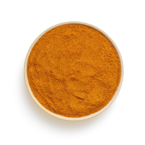 TURMERIC