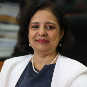 principal