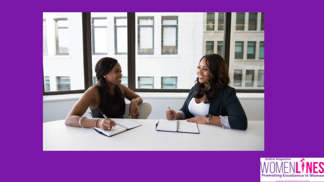 top tips for buying a business