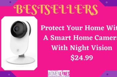 protect your home