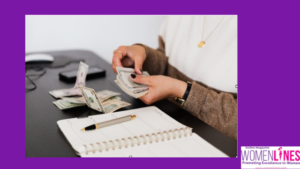 Improve financial future