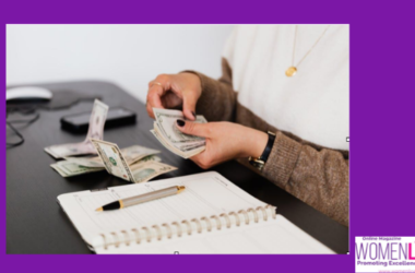 Improve financial future