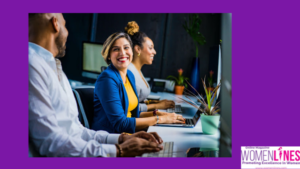 Top 3 Ways Female Entrepreneurs Can Use Online Marketing to Grow Their Business