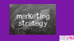 marketing