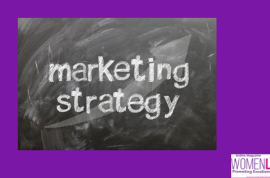 marketing