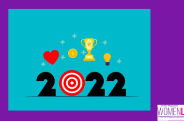 new year resolutions