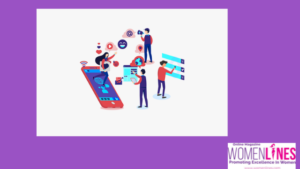 tips for networking virtually