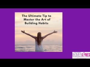 atomic habits