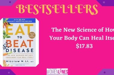 healthy recipes