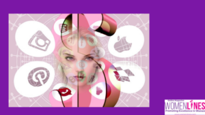DIGITAL PRESENCE