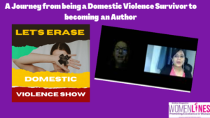 domestic violence1