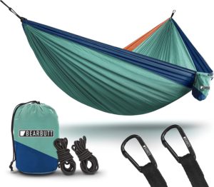 hammock