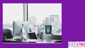 improve your office space