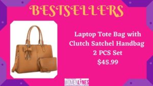 office bag