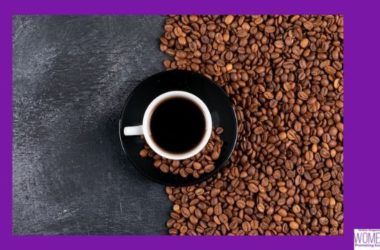 Benefits Of Black Coffee