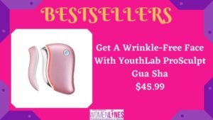 Wrinkle Free Face