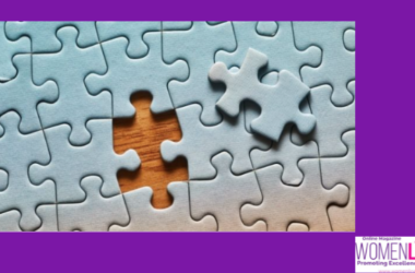 nce optimal is so important to aging comfortably and healthily. Here are activities you can do to keep your brain sharp.