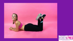 how to be healthy