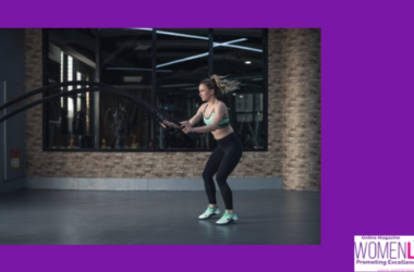 fitness regime