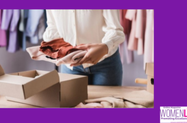 clothing business tips