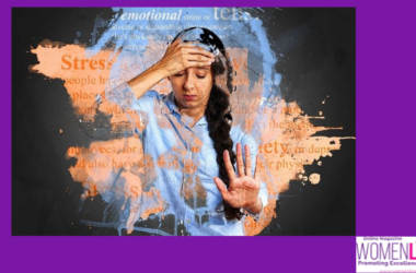 habits of successful people