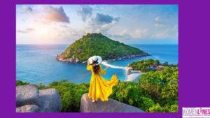 5 Summer Dresses For Women 2022