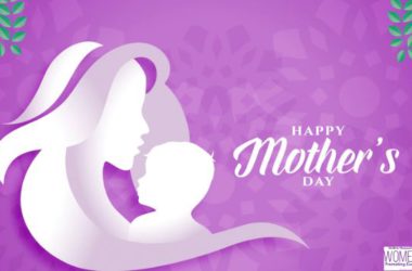 mother's day