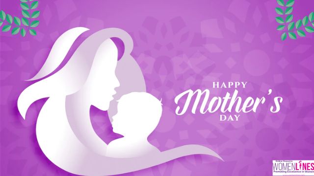 mother's day