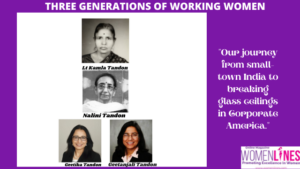 working women