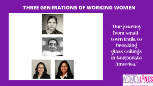 working women