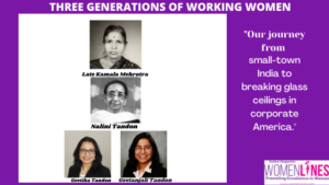 working women
