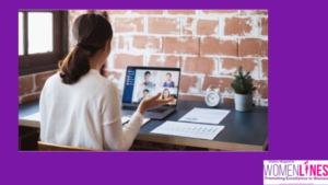 business networking