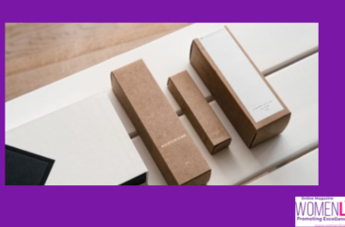 COSMETIC PACKAGING